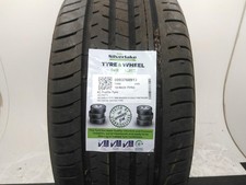 285 r19 111y for sale  SOUTHAMPTON