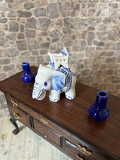 Dolls house scale for sale  SUDBURY