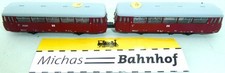 172 brawa schienenbus gebraucht kaufen  Berlin