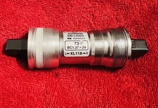 New shimano un54 for sale  COLCHESTER