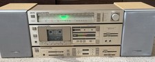 Marantz vintage stereo for sale  BURTON-ON-TRENT