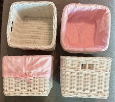 Lot pottery barn for sale  Stockton