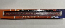 Conjunto de cadeira articulada HO Broadway Limited 1588 Southern Pacific carro de passageiros comprar usado  Enviando para Brazil