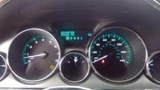 Used speedometer gauge for sale  Ringoes