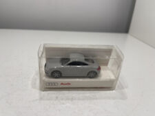 Carro modelo colecionador Audi Tt 6 CM - Estado Ver fotos comprar usado  Enviando para Brazil