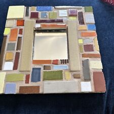 Cut glass malma for sale  Lakeville