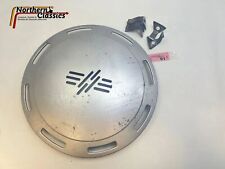 Riginal vespa rally gebraucht kaufen  Aurich
