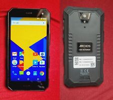 Archos saphir smartphone d'occasion  Caen