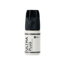 Adesivo forte extensão de cílios Blink BL Lashes Ultra Plus cola 5g  comprar usado  Enviando para Brazil