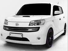 Daihatsu materia 2005 d'occasion  Expédié en Belgium