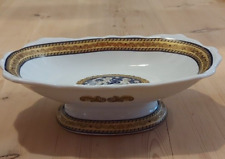 Belle epoque fine for sale  OTLEY