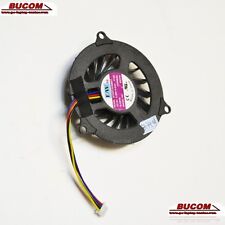 Usado, Ventilador para Dell Studio 1535 1536 1537 1555 1558 1559 Cooler FAN DFS541305MC0T comprar usado  Enviando para Brazil