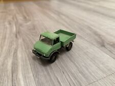 Märklin unimog pritsche gebraucht kaufen  Nettetal