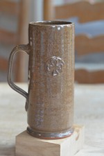 Bolingey studio pottery for sale  WINCHESTER