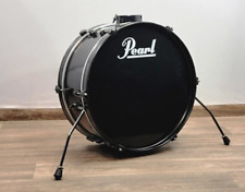 Pearl rhythm traveler for sale  San Diego