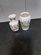 Ainsley china wild for sale  DERBY