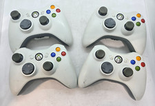 Lot microsoft xbox for sale  Farmington