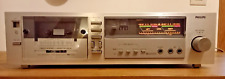 Philips f6210 model d'occasion  Valmont