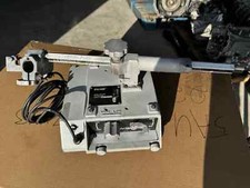 Victor vcm 200 for sale  Kaufman