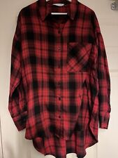 Primark women oversized for sale  SURBITON