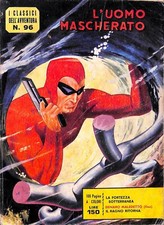 124 classici dell usato 124 classici dell usato  Bari