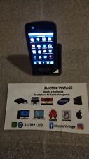 8076N-Smartphone LG Optimus P500 comprar usado  Enviando para Brazil