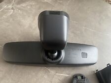 vw transporter rear view mirror for sale  FELTHAM