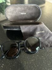 Óculos de sol Tom Ford comprar usado  Enviando para Brazil