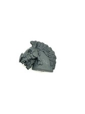 Warhammer old bretonnia for sale  Sanborn