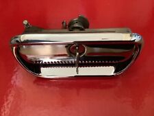 Alfa 105 junior for sale  WIMBORNE