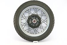 Kawasaki 650 ej650a gebraucht kaufen  Hannover