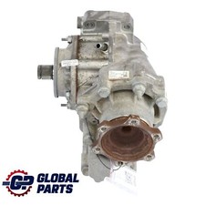 Audi 2.0 tfsi usato  Italia