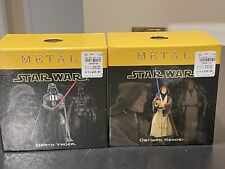 Sculpture star wars for sale  Hampton
