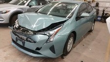 2016 prius hybrid for sale  Saint Cloud