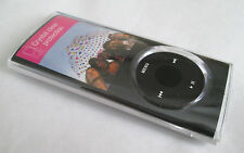 Ipod nano 4th for sale  UK