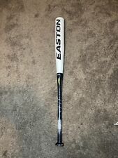 Easton xl1 33in for sale  Cape Coral