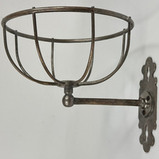 Antique french bathroom for sale  LONDON