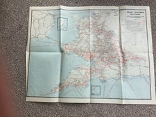 Great western railway for sale  SOUTHAMPTON