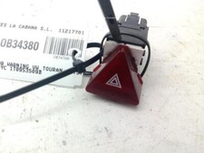 1t0953509b interruttore quattr usato  Ferrara