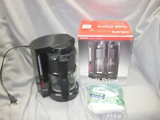 machine krups maker coffee for sale  Clawson