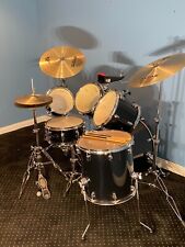 Ludwig element drum for sale  Cincinnati
