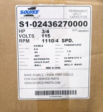Discount hvac s102436270000 for sale  Rowland Heights