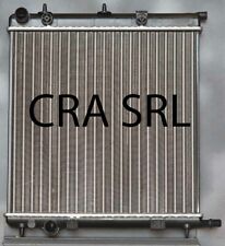 Radiatore citroen peugeot usato  Ladispoli