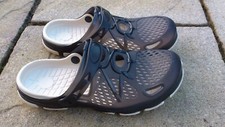 mens mule shoes for sale mens mule shoes for sale ALNWICK