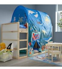 Ikea kura reversible for sale  Richmond