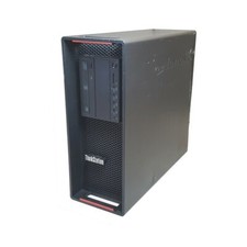 Lenovo thinkstation p500 for sale  New Hudson