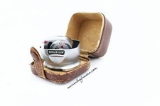 Rolleilux cellule pare d'occasion  Paris XX