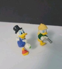 Vintage duck tales for sale  Kissimmee