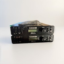 Line v70 2.4ghz for sale  Newbury Park