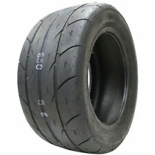 Mickey thompson street for sale  Wake Forest